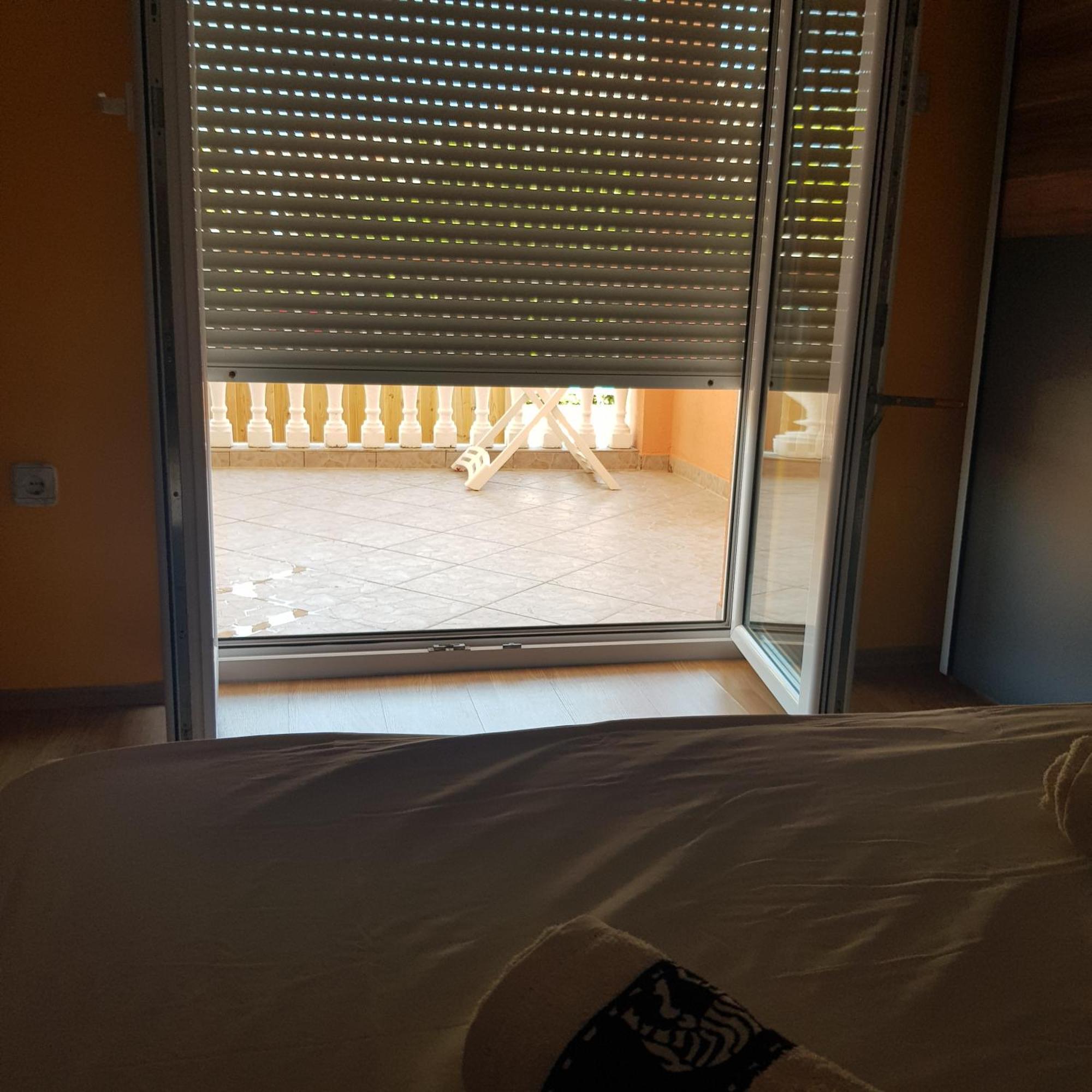 Apartments Adriapag Паг Стая снимка